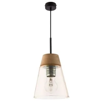 JUPITER 1539-DM 1 BU Seria DOMINO