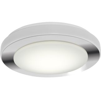 EGLO LED CARPI 95283