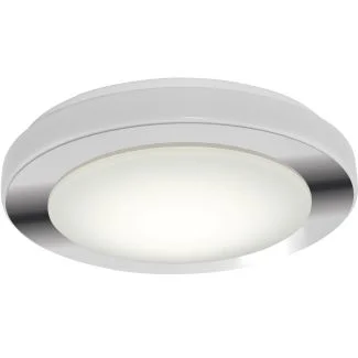 EGLO LED CARPI 95283
