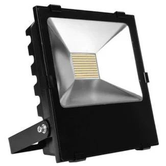 INQ FL105NW Naświetlacz LED RALF 100W 4000k