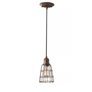 ELSTEAD URBAN RENEWAL FE/URBANRWL/P/D Mini Pendant
