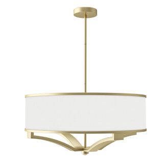OPEN DESIGN OR84818 Gerdo Old Gold