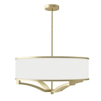 OPEN DESIGN OR84818 Gerdo Old Gold