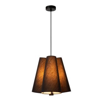 LUCIDE 30495/03/30 LAMPA WISZĄCA NOWOCZESNA GREGORY