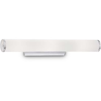 IDEAL LUX CAMERINO AP3 027098