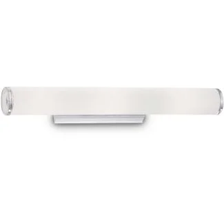 IDEAL LUX CAMERINO AP3 027098