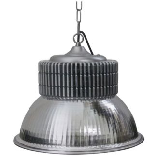 INQ HBL030NW High bay LED ARNO 300W 4000K 30000lm
