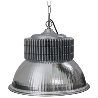 INQ HBL030NW High bay LED ARNO 300W 4000K 30000lm