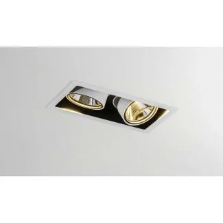 LABRA 4.1840 MULTIVA EVO 80.2 LED 12W PhaseCut