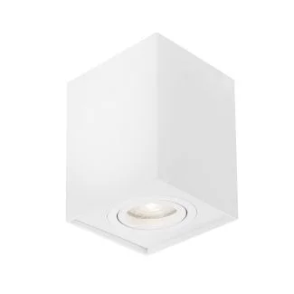 Luces Exclusivas CHIVACOA LE61455 REFLEKTOR SPOT biały