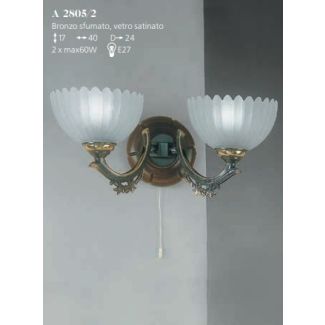 RECCAGNI ANGELO 2805 A.2805/2