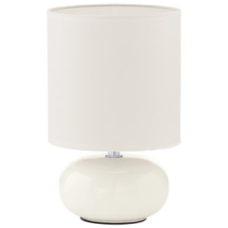 EGLO TRONDIO 93046 lampka biurkowa