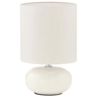 EGLO TRONDIO 93046 lampka biurkowa