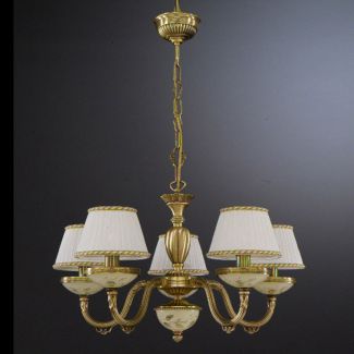 RECCAGNI ANGELO 6422 L.6422/5