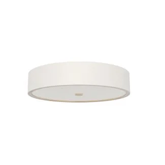 OPEN DESIGN OR86003 Zalindro PL Gold 54