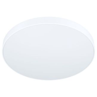 EGLO 98892 LAMPA ZUBIETA-A OPRAWA NATYNKOWA LED-DL Ø450 WEISS ZUBIETA-A