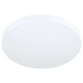 EGLO 98892 LAMPA ZUBIETA-A OPRAWA NATYNKOWA LED-DL Ø450 WEISS ZUBIETA-A
