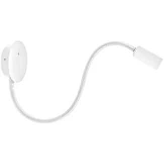 AZZARDO AZ2944 Nogat (white)