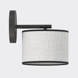 EMIBIG 1656/K1 ECO K1 BL GRAY KINKIET