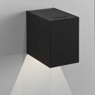 ASTRO Oslo 100 LED 1298004 Wall Lights