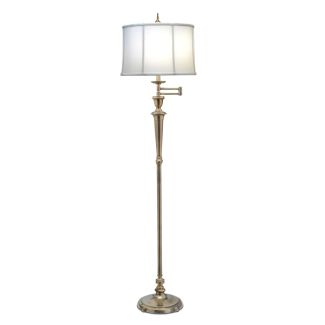 ELSTEAD ARLINGTON SF/ARLINGTON BB Floor Lamp