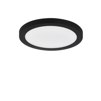 LUCES EXCLUSIVAS LE62438 DENIA LAMPA ZEWNĘTRZNA SUFITOWA