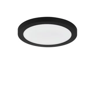 LUCES EXCLUSIVAS LE62438 DENIA LAMPA ZEWNĘTRZNA SUFITOWA