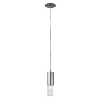 KOLARZ 6010.3016 GIRO lampa wisząca