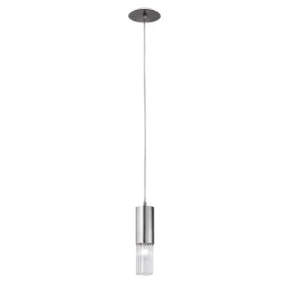 KOLARZ 6010.3016 GIRO lampa wisząca