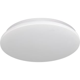 POLUX 313393 Plafon LED Polux ADAR 18W 1200lm 4000K 33cm
