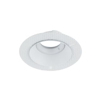 TK-LIGHTING 10574 FIRA WHITE GU10