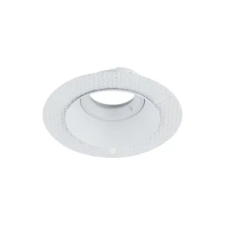 TK-LIGHTING 10574 FIRA WHITE GU10