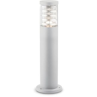 IDEAL LUX TRONCO PT1 H40 WHITE - BIAŁA 248264