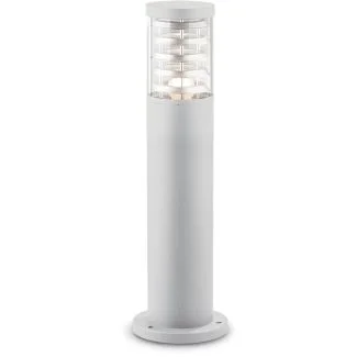 IDEAL LUX TRONCO PT1 H40 WHITE - BIAŁA 248264