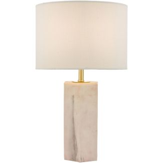 DAR NAL4203 NALANI TL PINK CW SHD
