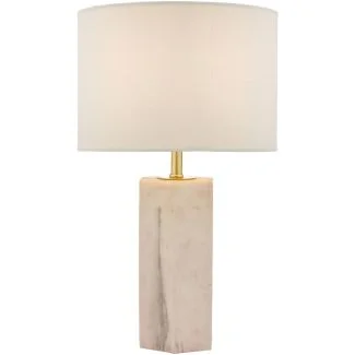 DAR NAL4203 NALANI TL PINK CW SHD