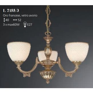 RECCAGNI ANGELO 7155 L.7155/3