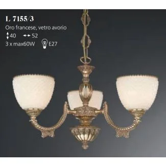 RECCAGNI ANGELO 7155 L.7155/3