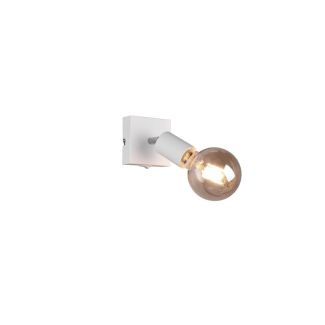 RL VANNES R80181731 LAMPA SUFITOWA