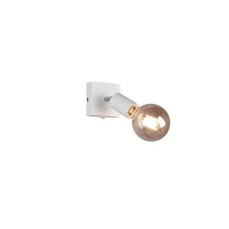 RL VANNES R80181731 LAMPA SUFITOWA
