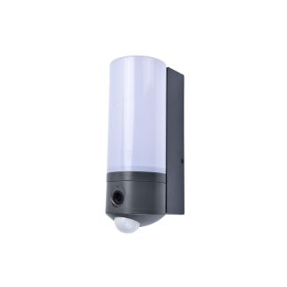 LUTEC 5196004118 POLLUX lampa zewnętrzna ścienna