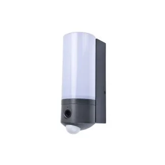 LUTEC 5196004118 POLLUX lampa zewnętrzna ścienna