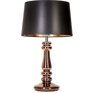4 CONCEPTS PETIT TRIANON COPPER L051261260