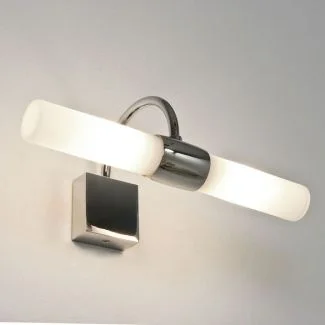ASTRO Dayton 1044001 Wall Lights