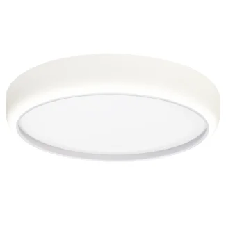 MILAGRO ML6393 GEA 36W