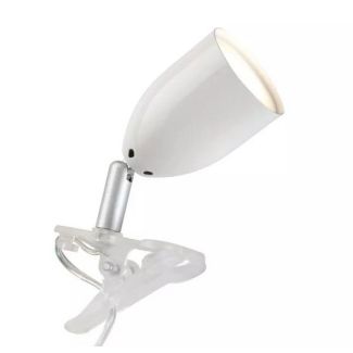 BRILLIANT LEO G24801A05 LAMPA STOJĄCA