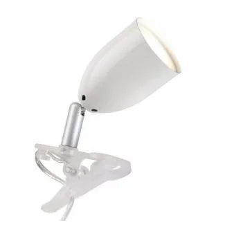 BRILLIANT LEO G24801A05 LAMPA STOJĄCA