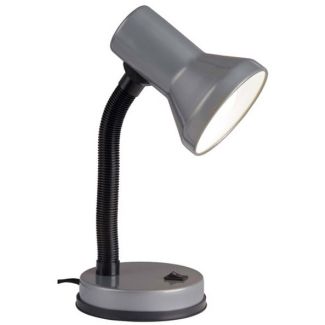 BRILLIANT JUNIOR 99122/11 LAMPA STOJĄCA
