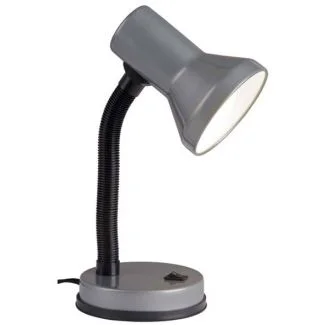 BRILLIANT JUNIOR 99122/11 LAMPA STOJĄCA