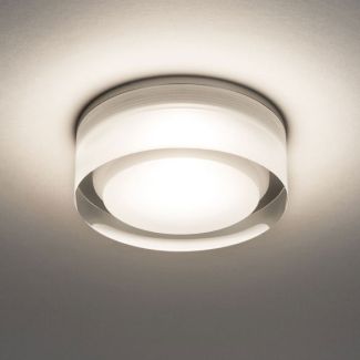 ASTRO Vancouver Round 90 LED 1229012 Downlights